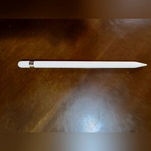 Apple Pencil